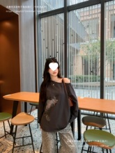 ���V�ݲ��Ͽ�%��+%���]�����ܡ�б��һ���I¶�猒���L����Ů