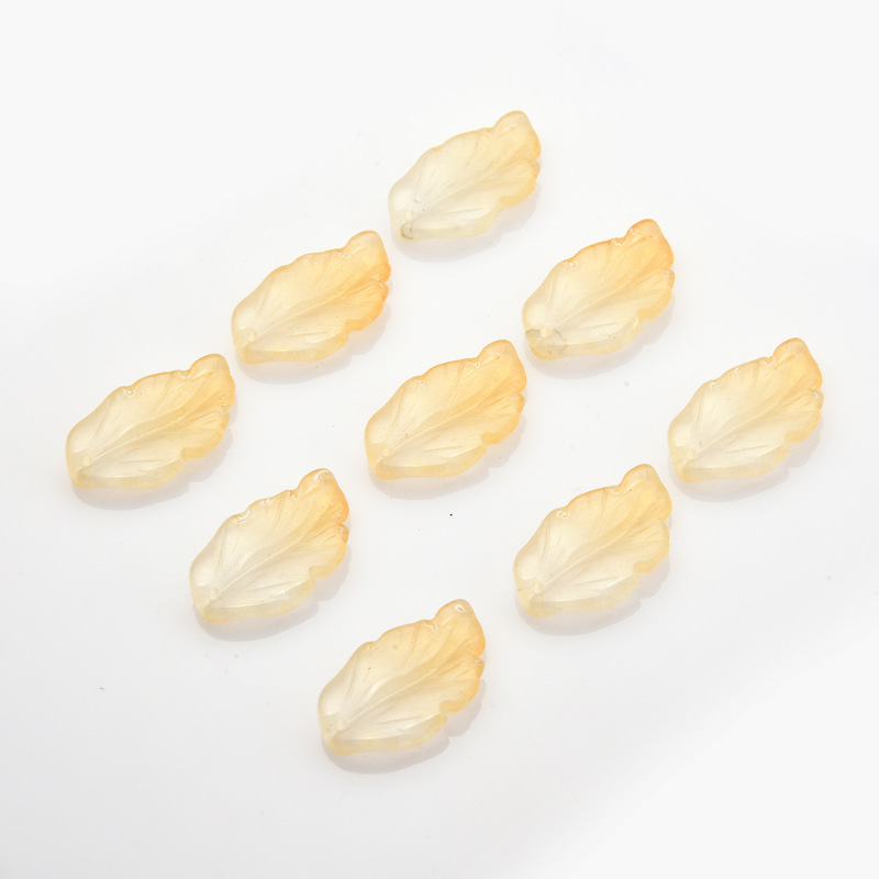 Tea -white