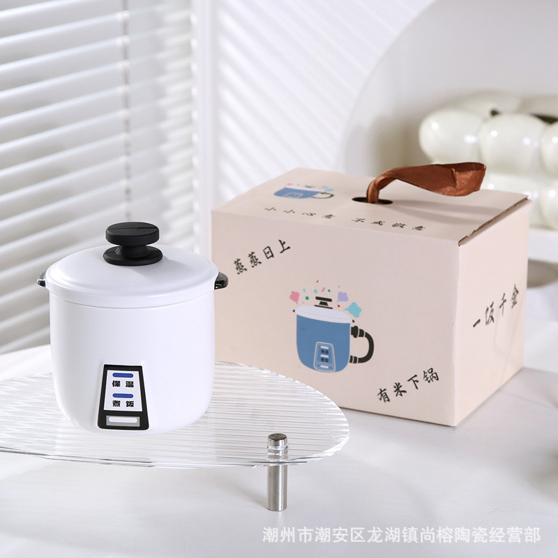 화이트 [선물 상자 48 PCs/box]]