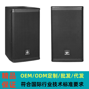 �߶�KTV���I����O��ưɄe������������ͥjbl�P��ȫ�l���I����