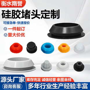 ���z���^�ӹ�ä�����͸ߜض�ˮ�ی��Ŀ��ĈA�΃���ʳƷ�����z���^