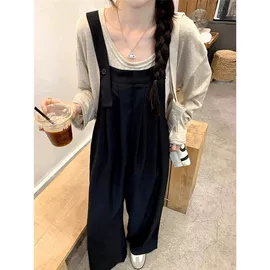 时尚休闲套装;棉衣;女式衬衫