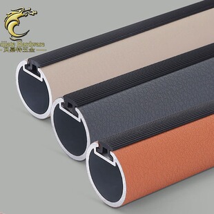 �ߙn�A��Ƥ�|��b���U ������ęM�U ��ñ�g�����b���m����ͨ