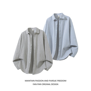 2026���R�d�¿���ʿ�l�y�r����ʽ���e���ɵĺڰחl�L���r��������