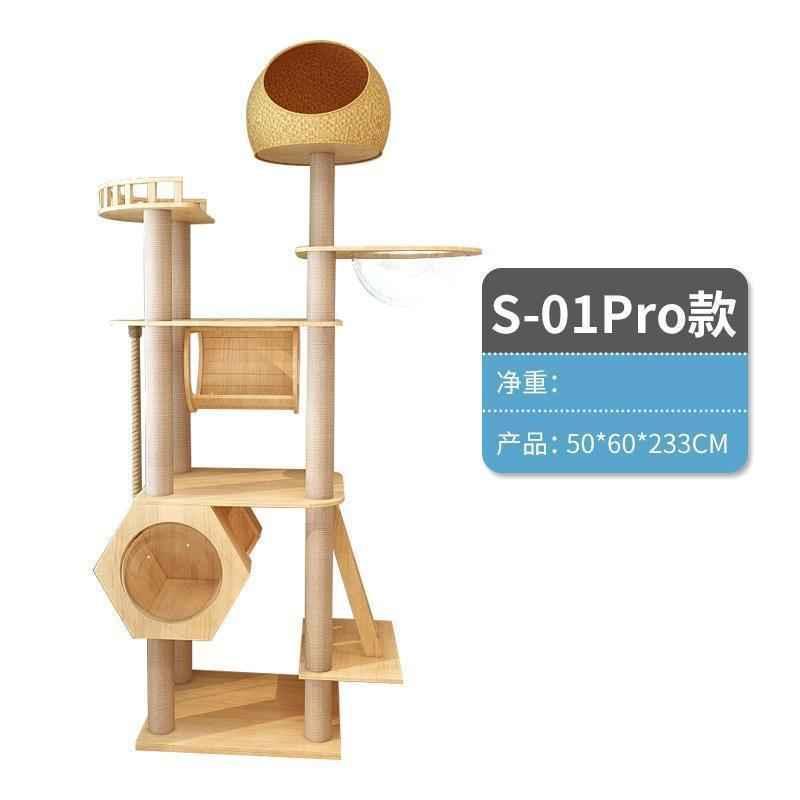 MPJ-S01-3  PRO