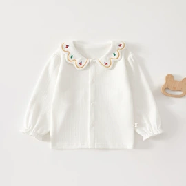 连身衣、爬服;童内衣套装;童家居服套装