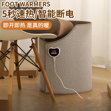 ���ܐa��ů�_�k����ȡů������ů��ů�_�|�l��ӟ�|�^��ů�_