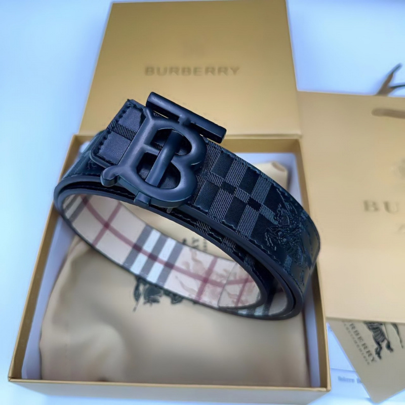 TB black pressure flowers black buckle