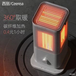 360°ȡůůLC2024¿ʡůⶬС̫ꖻt