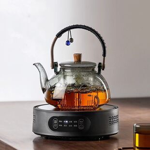 �����ՠt���tС�������2025�¿���ß�ˮ���ݲ茣��늴Št