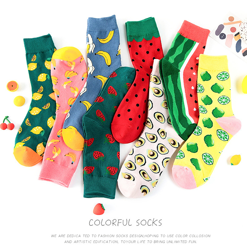 주문 제작 배송 링크 캐주얼 스포츠 편안한 남녀 공용 무지 면 양말