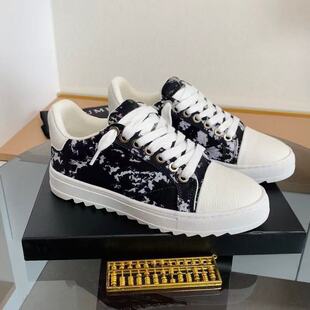 �W���羳NUMERIS�\��Ь���ֹ����L����Ь�r�г������Զ�.�ư�Ь