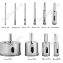 �����_���� ����ʯ�ɴu��^�_���� �����_�����������S�ҬF؛���l