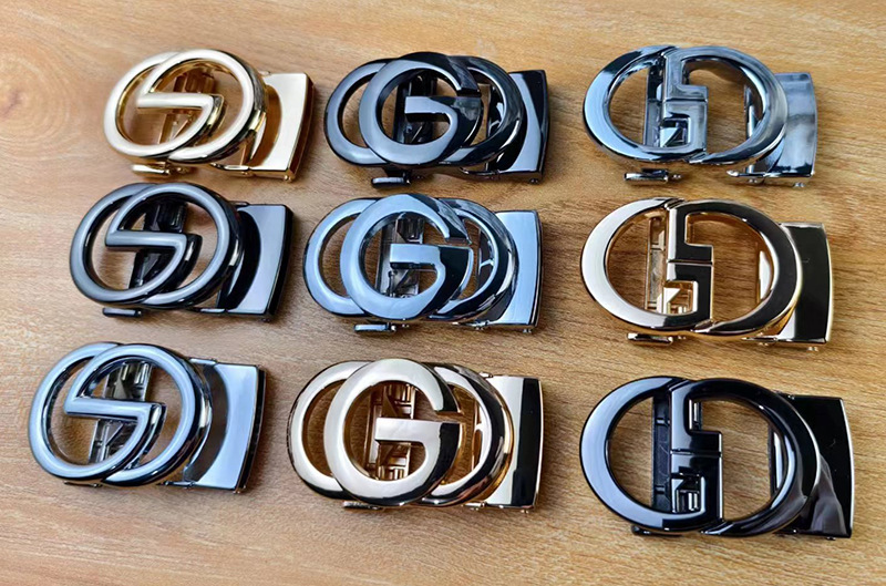 28c8f27f166049d69350b22df70bcd