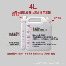 _̸ݙC䏻2T251-401ȱӺȉرy@