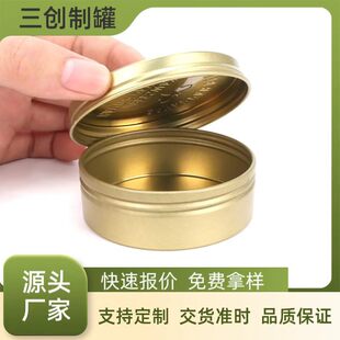 �R���F�A�ΰlϞ����ø���朶��h��ָ���Ќ�����Ƥ��A���ռ{��