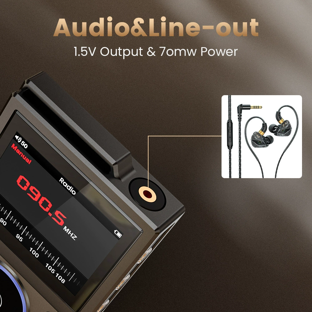 [Внешняя торговля] HIFI музыкальный плеер без потерь DS256 мастеринг уровень звука Walkman Bluetooth автомобильный держатель