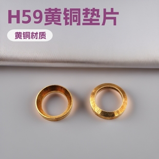 H59�S�~ ���Ή|Ƭ ���Ή|Ȧ10*2.5܇����