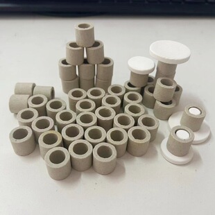 ɺ������t�� ���Ƅӻ��� �մɭh ɺ������ ɺ��֧�ܵ����쾰 �A��