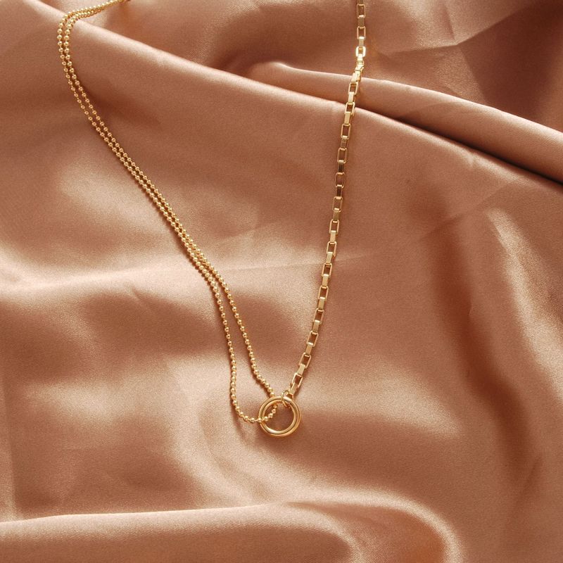 Reprehenderit qui in ea