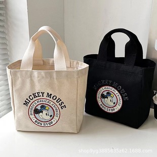 Mickey Mouse��������� ���sС������� ��ͯ��ͨ�������������