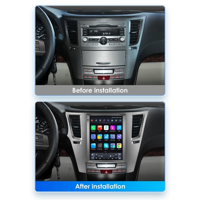 DVD Navigation | Mp5 Navigator