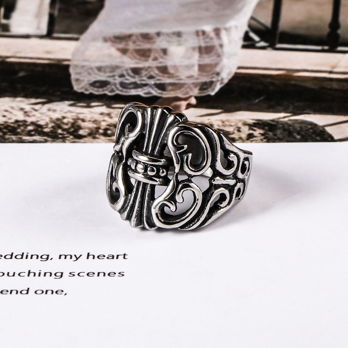 �ֻ�����������ʿ�Ѹֽ�ָ��˸���ʮ�ּ�ָ��ŷ���羳��Դ