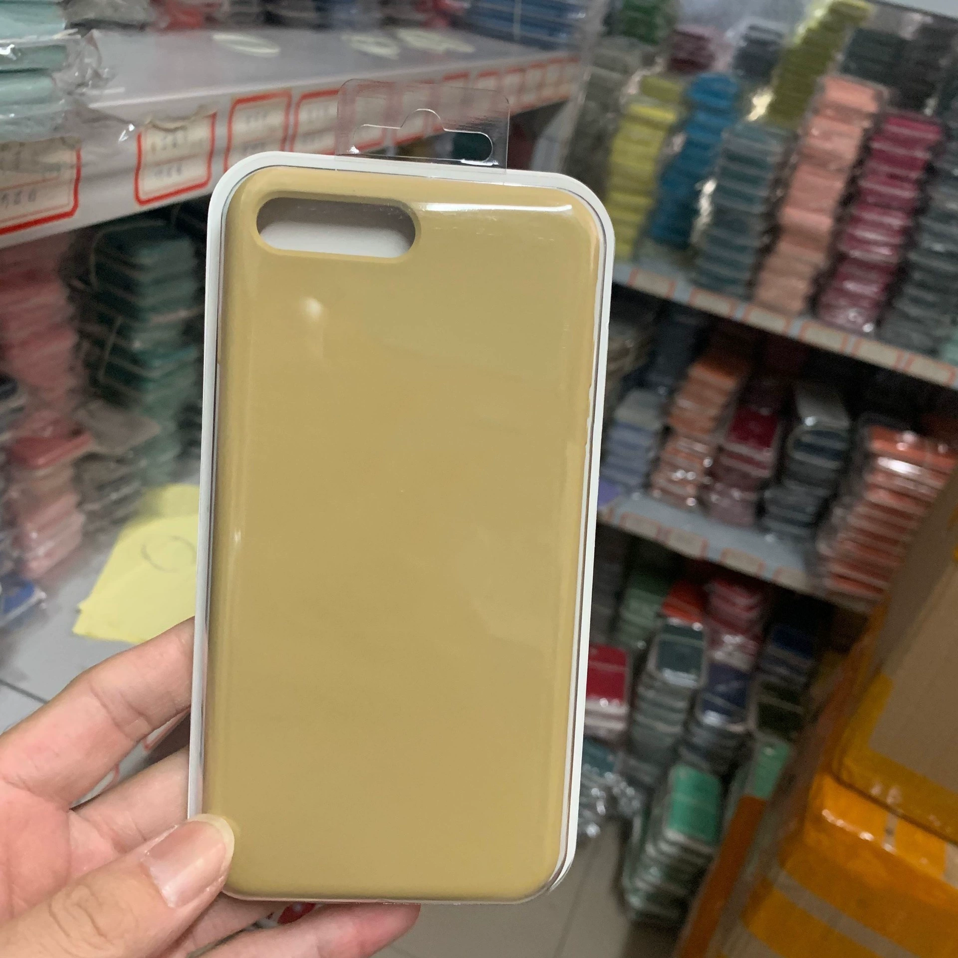 Apple, iPhone13, совместимый силиконовый чехол для телефона, iPhone12 Pro, защитный чехол, 13promax, 12