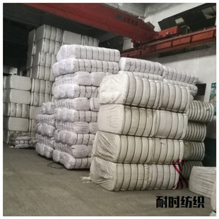 ������������ ���� ȫ�h���� 10x10 72x40 ���⹤��������