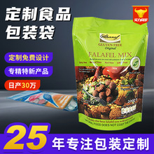 ƔbXݲ˴߅߅Xˮbʳb