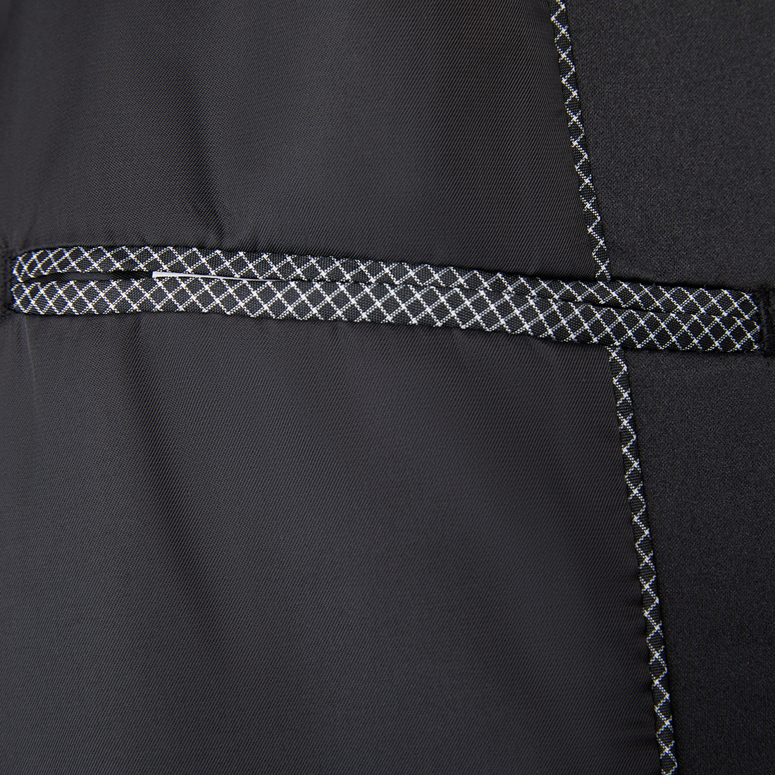 QFV507045555501<2 QFV507045555501<2 Men's High-Quality Gold Sequin Embellished Blazer Casual Suit Jacket Host Singer Performance Outfit_voghion.com