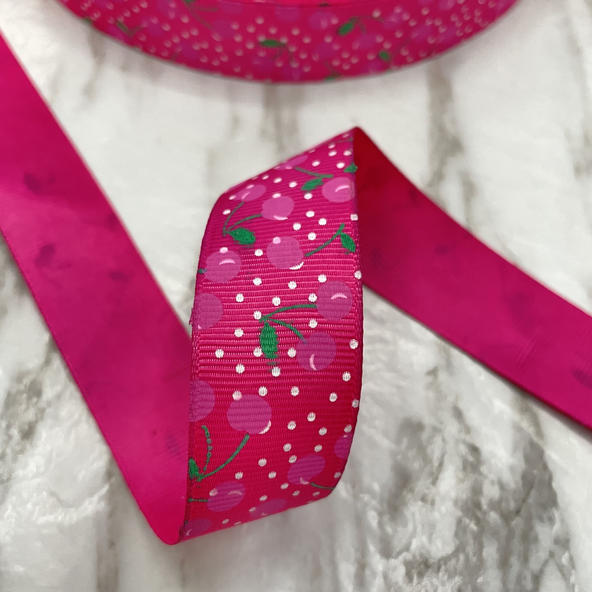 d68590050c36b9406f43ea757698d4