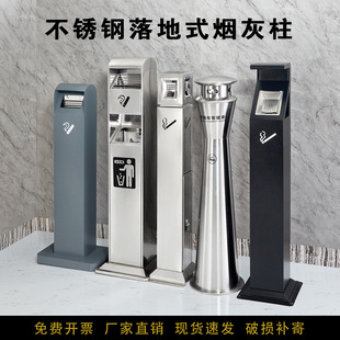 ���ⲻ�P䓟�������ʽ���Ҹ׾Ƶ꟟�^�ռ�������������Ͱ�矟��Ͱ