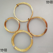 �@���S�~�~��ܛ�~�z182diy�ֹ��˻����Ͳ����Ʒ�u�X�����