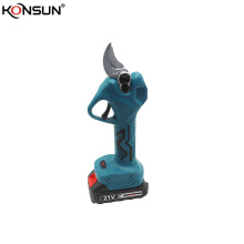 �羳��늄���֦����yʽ���ʽ���È@ˇ�������֦��@��늼���