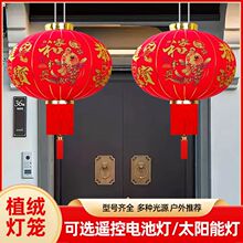 �L�Uֲ�q���\��t���\���괺��ϲ�c���T���̨���\�Y��ϲ�ּt���\