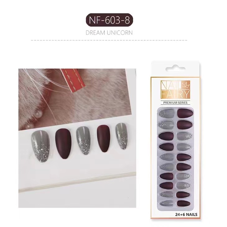 1ca5c5252157aa182b75aa8620f330