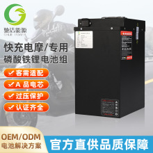 60V20Ah늳شufĦF䇿늳