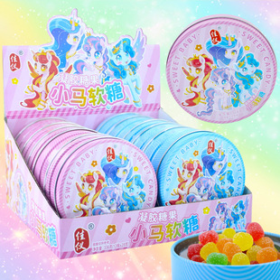 ��������С�Rܛ���F�Ѓ�ͯС��ʳ�������l���П��u������߅�ǹ�