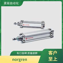 ŵ�� norgren ����  ԲͲ������ GS-22-150-CC-600-VA