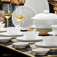 ���²ʾ���悸߰״�������b��˾�YƷ���l���s�L������ýM��ȫ��