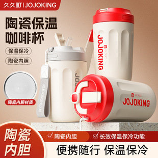 ���������ر�304���P���Ů��ͯ���ܱ���yʽ�����pɐ�ˮ����