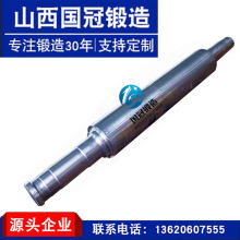 D ̎ӹ呼 U 呼ƫS LCSӹ呴