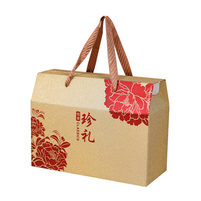 (Wholesale), pack, universal gift box, Birthday gift 5