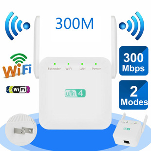 300M�W�j���^��wifi�o����̖�Ŵ����W�j������·��wifi���^��611U