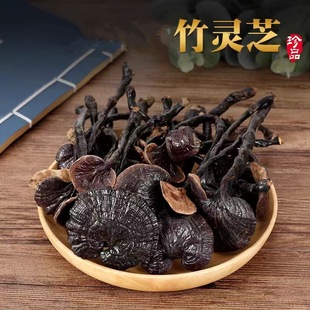 ���`֥���l������`֥���؛����ă�Ұ�����B�����aș����Ұ��