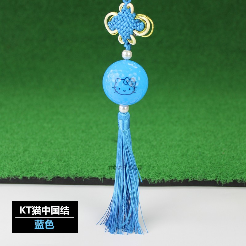 �߶����й��������Ʒ��ˮ����KTè��èС����˫����ϰ��ɼ�ӡ