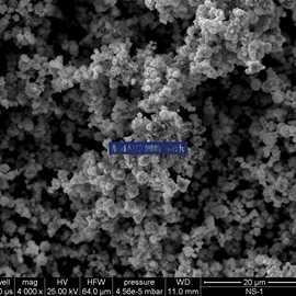 其他氧化物;其他金属粉末;分析试剂