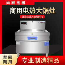 늟��������ÏN��늳��t����늟�偳����򜫾Ƶ�ʳ��늴���t