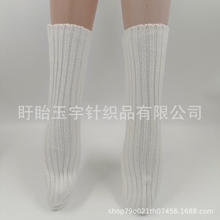 �����m�Ӵ���m���҃��m�c�z�më��ñ�޾��m��Ͳ�m�ذ��m�����m
